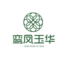 鸞鳳玉華