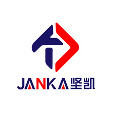 堅(jiān)凱