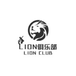 LION俱乐部