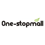 one-stopmall