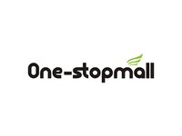one-stopmall