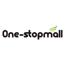 one-stopmall
