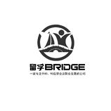 留学bridge