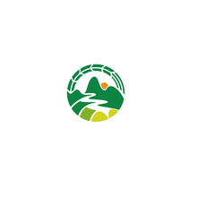 三農(nóng)