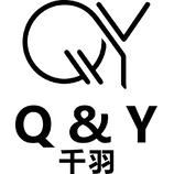 千羽 Q&Y