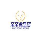 亲亲食品店