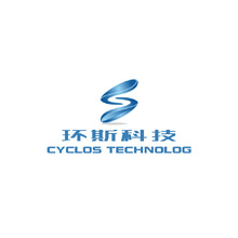 環斯科技