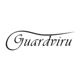 Guardviru