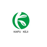 KAIFU  KEJI