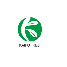 KAIFU  KEJI