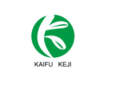 KAIFU  KEJI