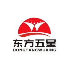 東方五星