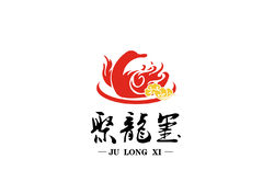 聚龍璽
