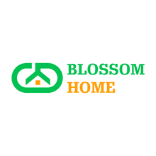 BLOSSOM HOME
