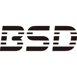 bsd