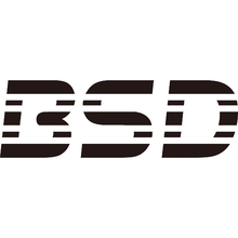 bsd