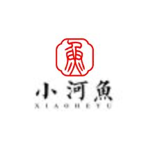 小河鱼