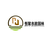 園林