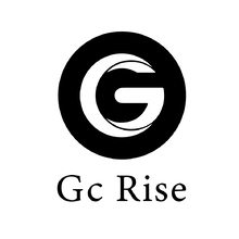 Gc Rise