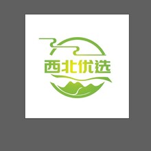 西北優(yōu)選