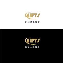 GIFTS
