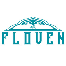 Floven