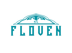 Floven