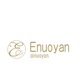 enuoyan