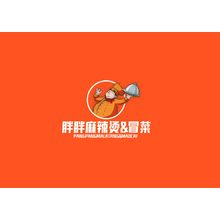 胖胖麻辣燙冒菜