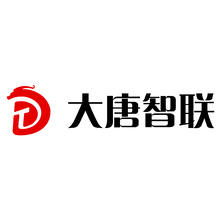 大唐智联