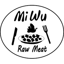 miwu
