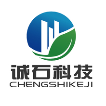 诚石科技