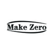 Make Zero