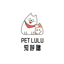 寵呼嚕