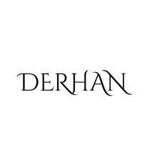DERHAN