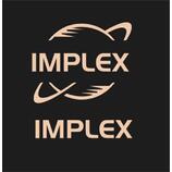 IMPLEX