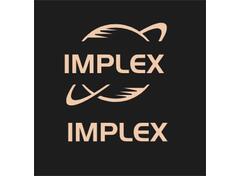 IMPLEX