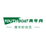 YOUTH BOAT青年舟