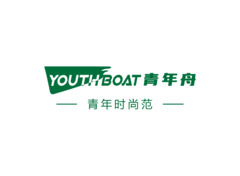 YOUTH BOAT青年舟