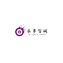 樂享智誠