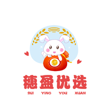 穗盈優(yōu)選