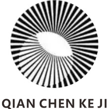 杭州前陳科技有限公司