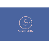 SUYOGA    瑜伽·普拉提logo设计