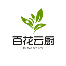 百花云廚