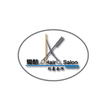 爱酷Hair Salon