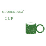 UDOBENDOM