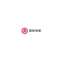 荔枝保甜logo