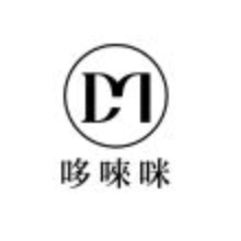 哆來咪