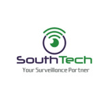 SouthTech