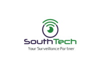 SouthTech